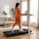 Image 3 for Бігова доріжка GYMTEK XT300