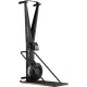 Image 8 for Лижний тренажер аеродинамічний Gymtek Ski Trainer