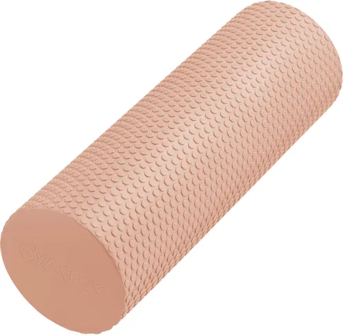 Основні характеристики