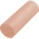 Image 8 for Роллер масажер Gymtek EVA Flow соти 45см персиковий