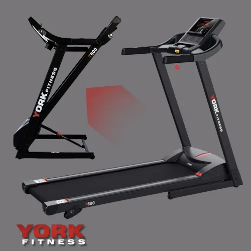 Складана конструкція та зберігання: Складана конструкція та зберігання: