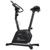Велотренажер Trex Sport TX-500MB IRON магнитный черный