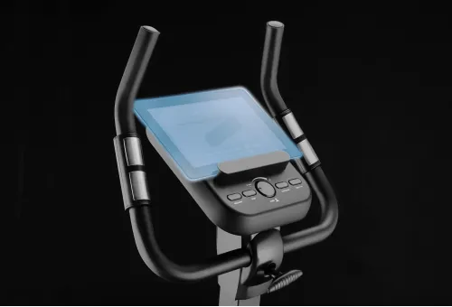 Зручність використання мобільного пристрою