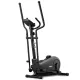 Image 14 for Орбитрек Trex Sport TX-500CT Siner магнитный