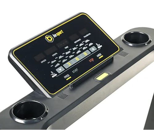 Зручність та комфорт Зручність та комфорт