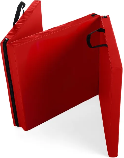 Идеальная толщина - максимум комфорта