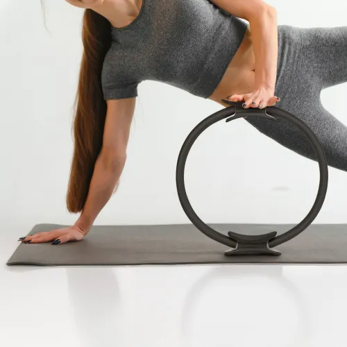 Покращення гнучкості та рухливості