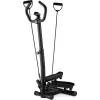 Степпер Gymtek XST900 Чорний
