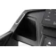 Image 9 for Бігова доріжка Hop-Sport HS-2800LB Integra