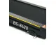 Image 14 for Беговая дорожка Besport BS-8420 COSMICRAY