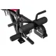 Image 3 for Лавка олімпійська тренувальна Hop-Sport HS-1090