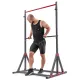 Image 9 for Стационарный турник с регулированием Hop-Sport HS-1015K