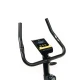 Image 9 for Велотренажер Besport BS-1660 TAIL магнитный черно-желтый