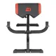 Image 4 for Скамья Скотта Hop-Sport HS-1006SB