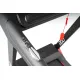 Image 10 for Беговая дорожка Hop-Sport HS-1400LB Bolt