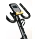 Image 10 for Велотренажер Besport BS-1560 XRAY магнитный черно-желтый