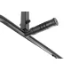 Image 3 for Турник Trex Sport TX-23