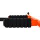 Image 5 for Настінний турнік Besport 3 хвата BS-T0004 червоний