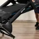 Image 14 for Бігова доріжка GYMTEK XT900