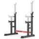 Image 9 for Стойки для штанги Hop-Sport HS-1007L