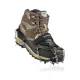 Image 3 for Ледоступы Outtec р.М (35-40) с ремешком черный