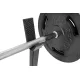 Image 7 for Стойки под штангу Hop-Sport HS-1002L