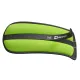Image 2 for Утяжелители для ног и рук Hop-Sport HS-S002WB 2х1кг зеленые