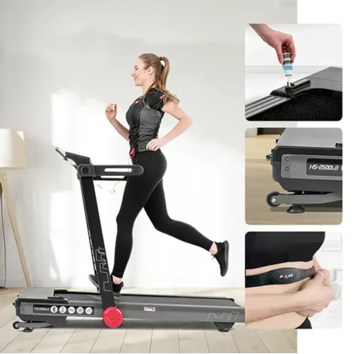 Разработана для домашнего использования Разработана для домашнего использования