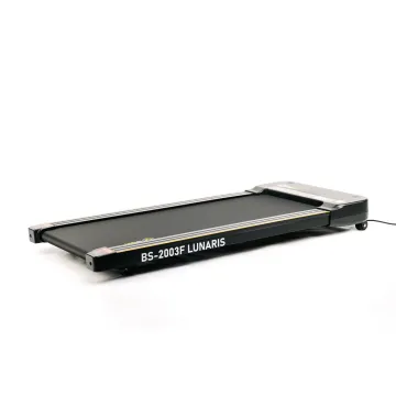 Беговая дорожка Besport BS-2003F Lunaris
