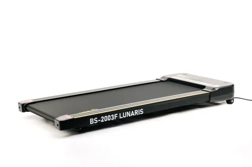 Беговая дорожка Besport BS-2003F Lunaris
