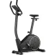 Image 4 for Велотренажер Gymtek XB2500 электромагнитный золотистый