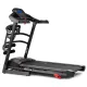 Image 1 for Беговая дорожка Hop-Sport HS-1500LB Vista
