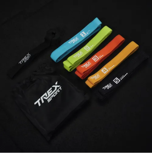 Преимущества, которые стоит учесть