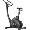 Велотренажер Gymtek XB4000 iConsole+ електромагнітний золотий