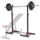Image 6 for Стойки под штангу Hop-Sport HS-1002L