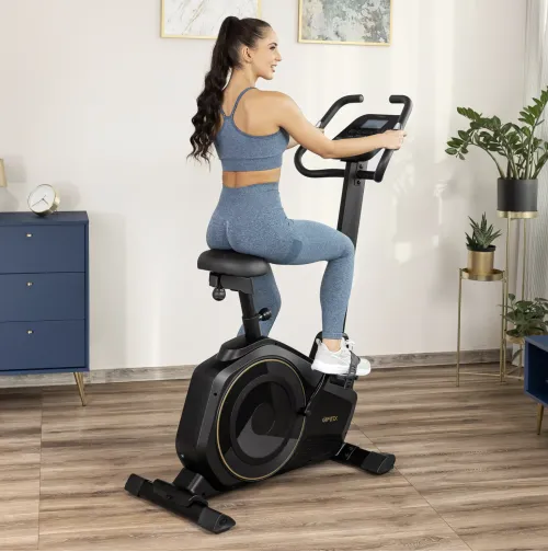 Сертификация и качество