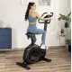 Image 15 for Велотренажер Gymtek XB6000 электромагнитный золотой