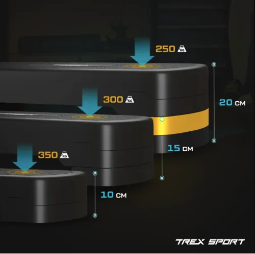 Подтянутое тело без дорогого оборудования
