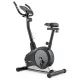 Image 1 for Велотренажер Hop-Sport HS-2080 Spark чорно-сріблястий (2020)