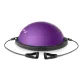 Image 6 for Балансувальна півсфера Hop-Sport HS-L058 фіолетова