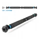 Image 8 for Турнік розсувний GYMTEK 65-100см