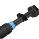 Image 3 for Турнік розсувний GYMTEK 65-100см