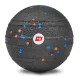 Image 1 for Массажный мяч EPP 100 мм Hop-Sport HS-P100MB