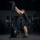 Image 3 for Лижний тренажер аеродинамічний Gymtek Ski Trainer