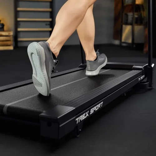 Готовые сценарии - без планирования