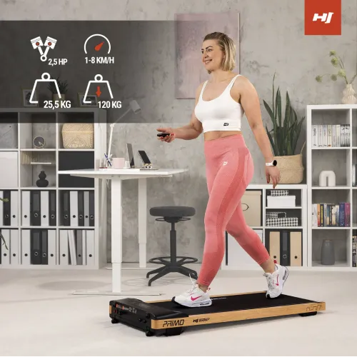 Високий навчальний потенціал, укладений в естетичній формі