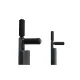 Image 8 for Бруси настінні Besport CB-3041