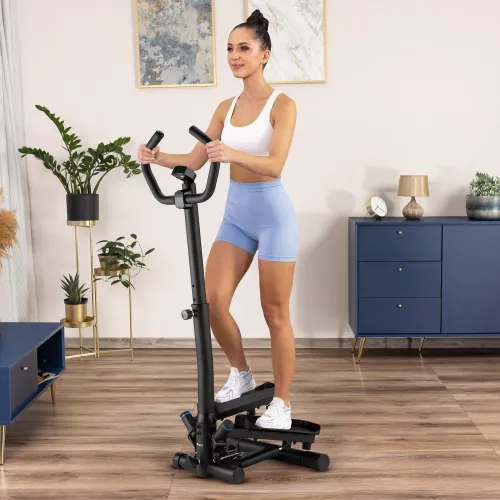 Основні переваги: