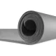 Image 7 for Мат для фитнеса и йоги Hop-Sport HS-N015GM 1,5см серый