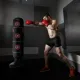 Image 3 for Тренировочный набор для бокса Outtec